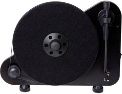 Pro-Ject VT-E BT BLACK (PROJECTVTEBTBLACK)