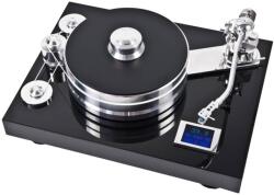 Pro-Ject Pick-up Signature 12 n/c Black (9120035828385)