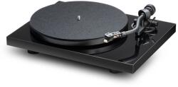 Pro-Ject Debut S Rainier Black (9120129860468)
