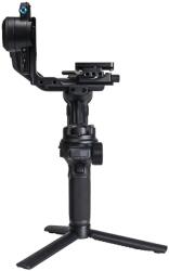 FeiyuTech SCORP 3 KIT (FYSCORP3KIT)