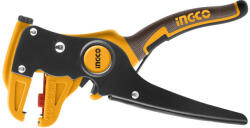 INGCO HWSP15608 Cleste