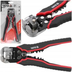 TOYA YT-23131 Cleste