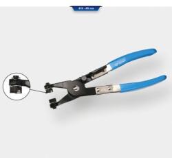 Brilliant Tools BT526006 Cleste