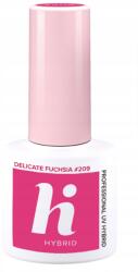 hi hybrid 211 Sunny Pink 5 ml (911851)