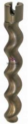 Bisonte BT7009009000