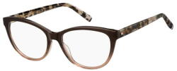 Tommy Hilfiger TH2230 59I Rama ochelari