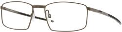Oakley OX5086-02 Burrow Rama ochelari