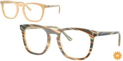 Ray-Ban RB2210V 8383 Rama ochelari