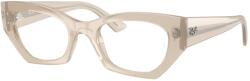 Ray-Ban RB7330 8433 Zena Rama ochelari