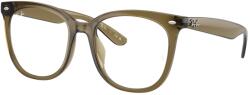 Ray-Ban RB4379VD 8445 Rama ochelari