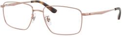 Ray-Ban RB6524D 2943 Rama ochelari
