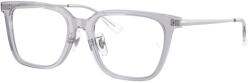 Ray-Ban RB5442D 8415 Rama ochelari