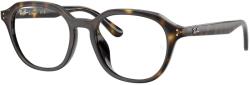 Ray-Ban RB7259D 2012 Rama ochelari
