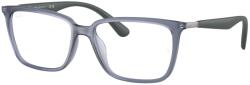 Ray-Ban RY1624L 8182 Rama ochelari