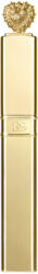 Dolce&Gabbana Everfull XL Mascara Спирала 18ml