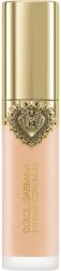 Dolce&Gabbana Everlast Concealer Коректор 11ml - douglas - 69,71 лв
