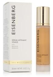 EISENBERG Face Refining Serum arcszérum minden bőrtípus 50 ml nőknek
