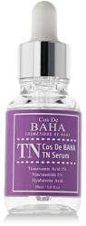 Cos De BAHA TN Tranexamic Acid Niacinamide Serum arcszérum minden bőrtípus 30 ml uniszex