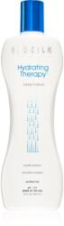 Biosilk Hydrating Therapy Conditioner хидратиращ балсам 355ml