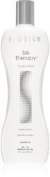 Biosilk Silk Therapy Conditioner balsam 355 ml