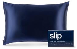 Slip - Arckrémek Fekete