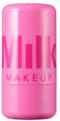 Milk Make-up BURST 5.0 g