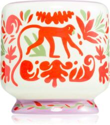 Paddywax A Dopo Jungle ароматна свещ 226 гр