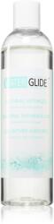 WATERGLIDE Natural Intimate лубрикант гел 300ml