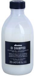 Davines OI Shampoo шампоан за всички видове коса 280ml
