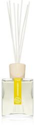 THD Platinum Collection Lemongrass difuzor de aroma 200 ml