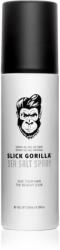 Slick Gorilla Sea Salt Spray солен спрей 200ml