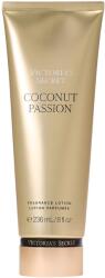 Victoria's Secret Лосион за тяло Coconut Passion, 236 ml Лосион за тяло