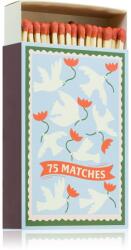 Paddywax A Dopo Flower chibrituri 75 pcs 1 buc