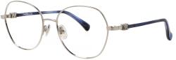 Max Mara MM 5034 016 54 Ochelari de citit