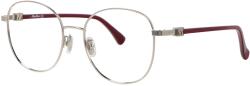 Max Mara MaxMara MM5039-D 016 54 Ochelari de citit