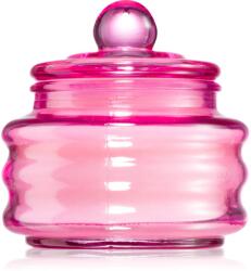 Paddywax Beam Desert Peach ароматна свещ 85 гр