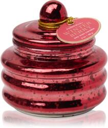 Paddywax Winter Berry lumânare parfumată 85 g