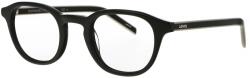 Levi's LV 1029 1ED 48 Ochelari de citit