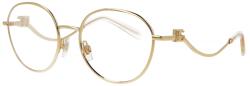 Dolce&Gabbana Dolce & Gabbana DG 1365 02 53 Ochelari de citit