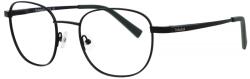 Timberland TB 1785 002 52 Ochelari de citit