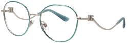 Dolce&Gabbana Dolce & Gabbana DG 1365 1325 53 Ochelari de citit