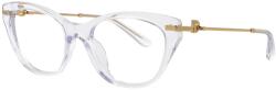 Dolce&Gabbana Dolce & Gabbana DG 3428 3133 53 Ochelari de citit