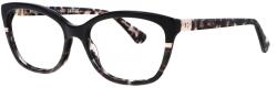 Guess by Marciano GM 0374 005 54 Ochelari de citit