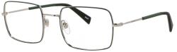 Levi's LV 1044 KTU 54 Ochelari de citit