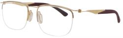 Ray-Ban RX 7552 3211 54 Ochelari de citit