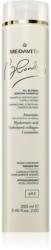 Medavita Blondie All Blondes sampon fortifiant pentru păr vopsit 250 ml