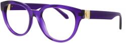 Versace VE 3384 5545 53 Ochelari de citit