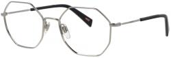 Levi's LV 1040 010 52 Ochelari de citit