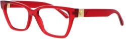 Versace VE 3382 5280 53 Ochelari de citit