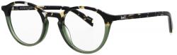 Levi's LV 1036 PHW 46